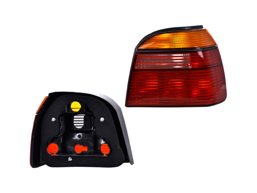 Calavera Derecha DEPO 017-3111-12