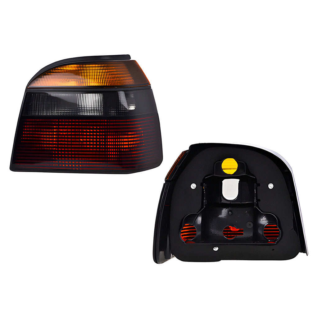 Calavera Derecha DEPO 017-3111-22