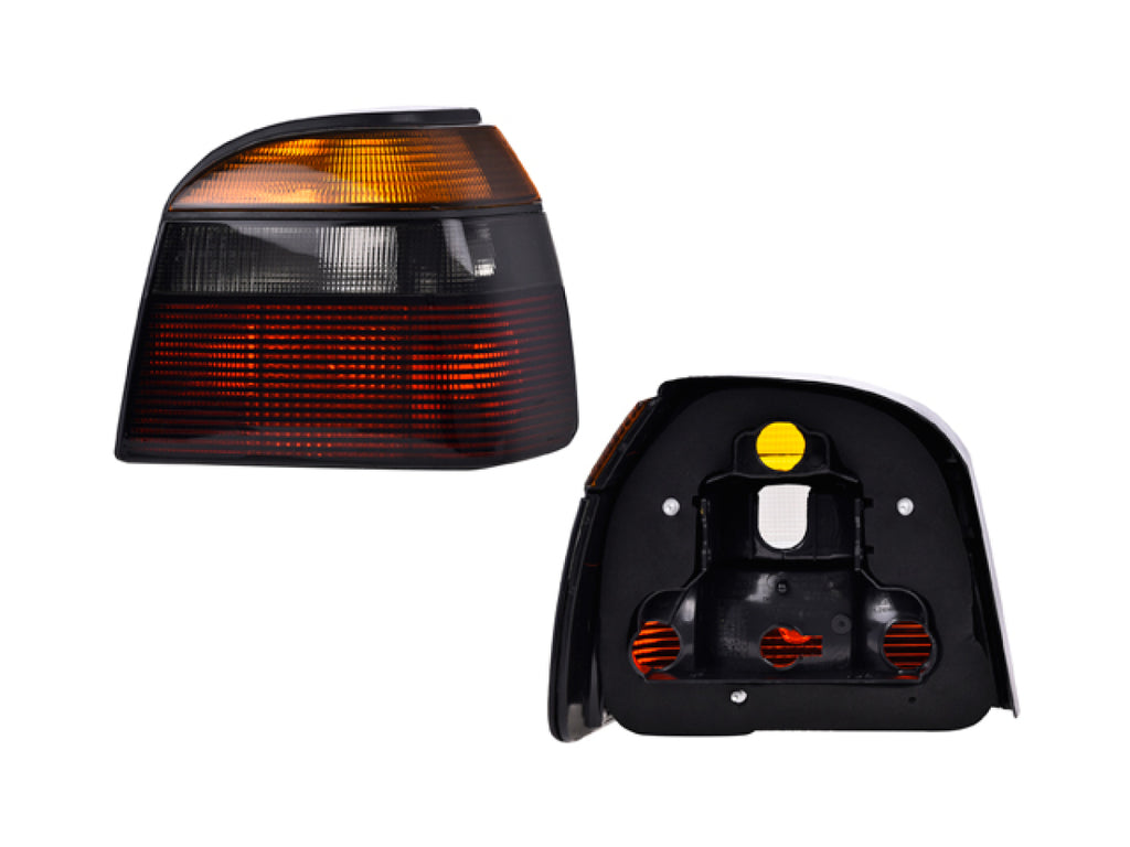 Calavera Derecha DEPO 017-3111-22