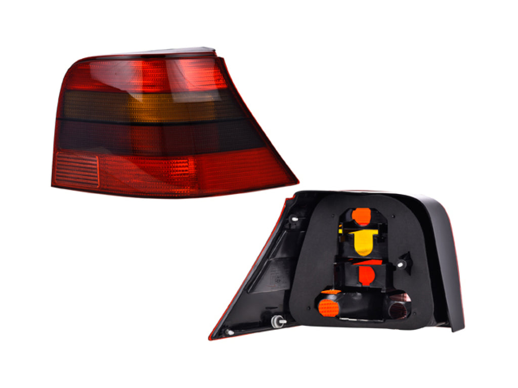 Calavera Derecha DEPO 017-3111-24