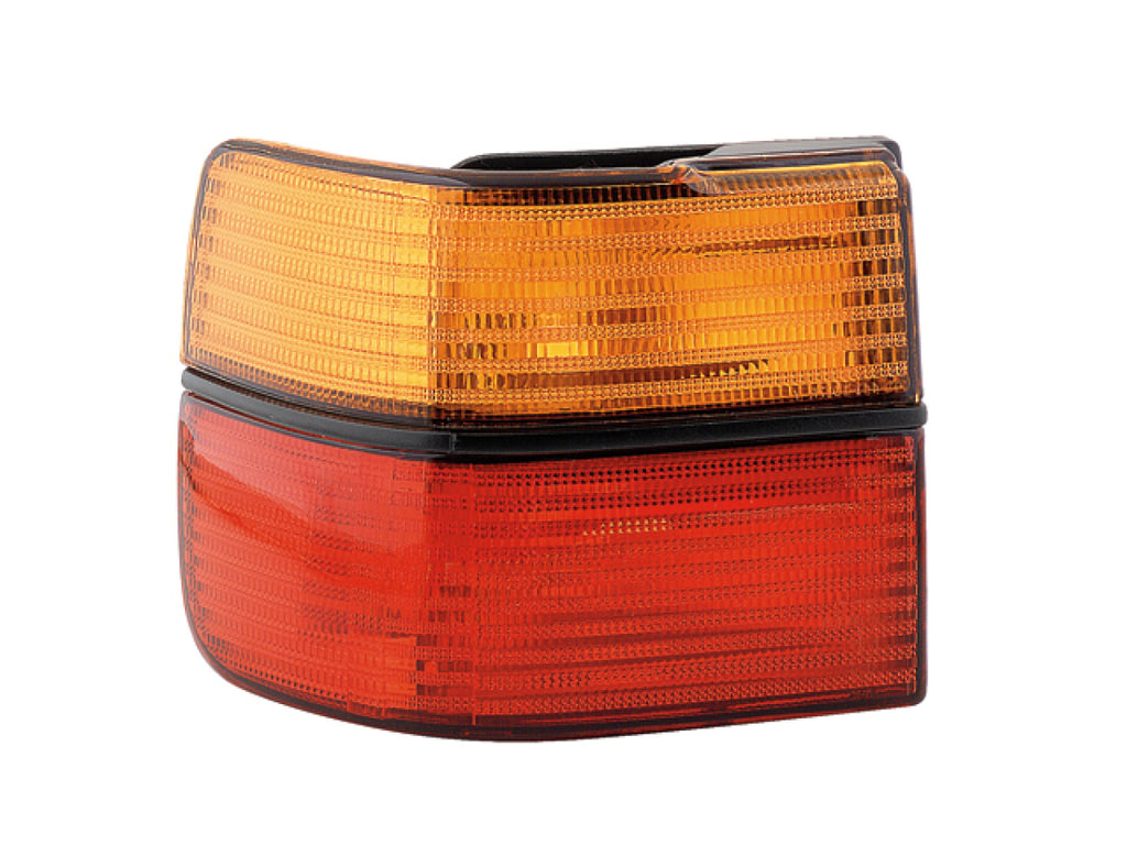 Calavera Exterior Izquierda DEPO 017-3112-13