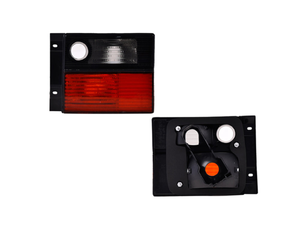 Calavera Interior Derecha DEPO 017-3112-14