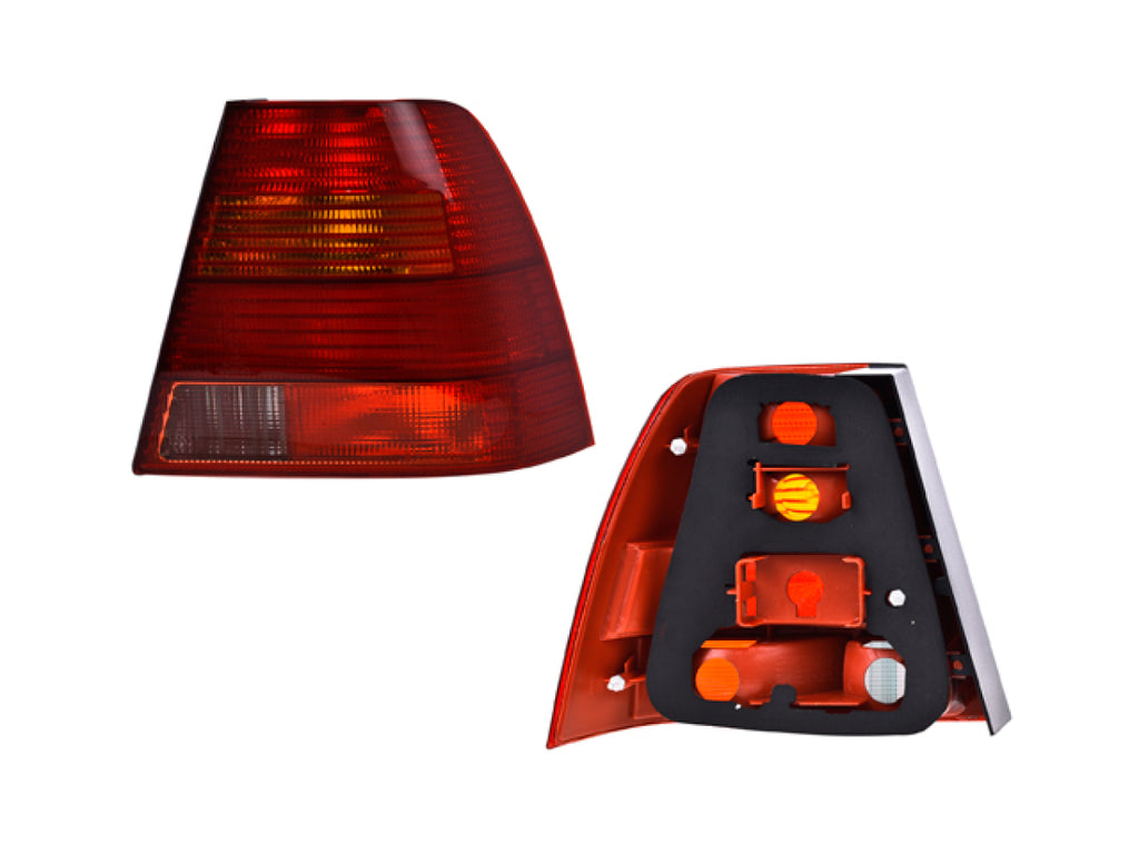 Calavera Derecha DEPO 017-3112-36