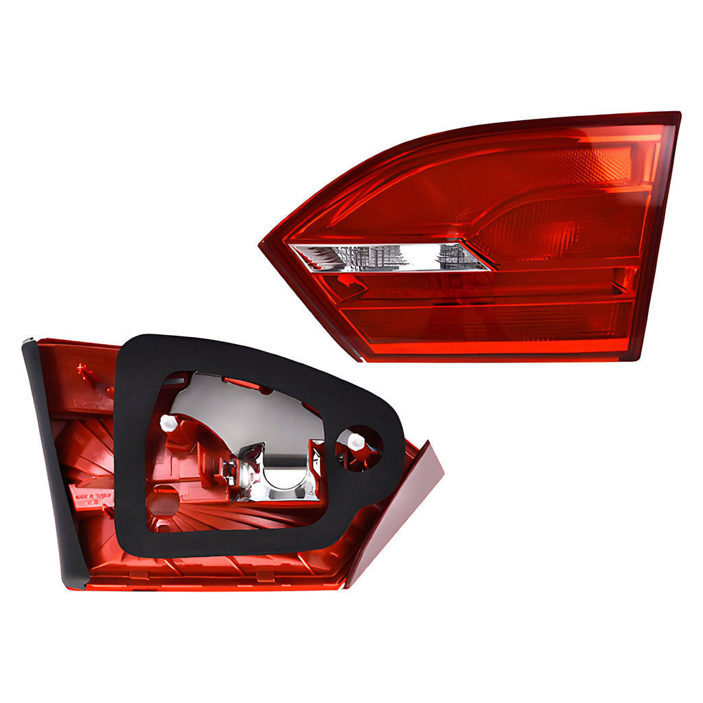 Calavera Interior Derecha DEPO 017-3112-48