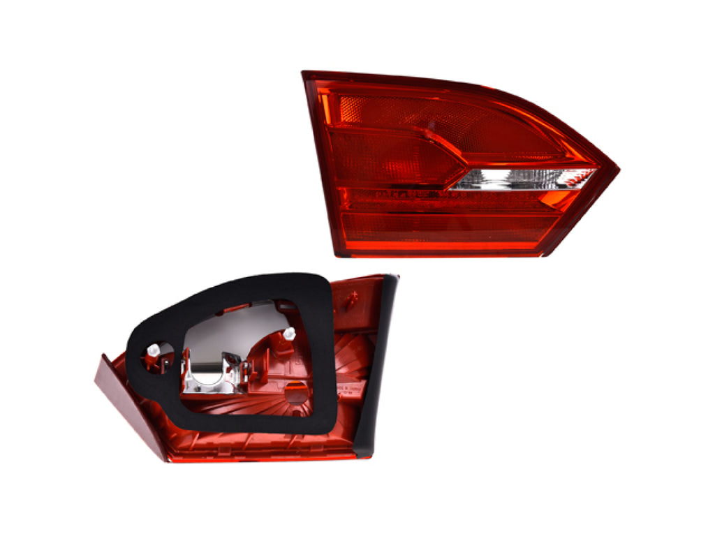 Calavera Interior Izquierda DEPO 017-3112-49