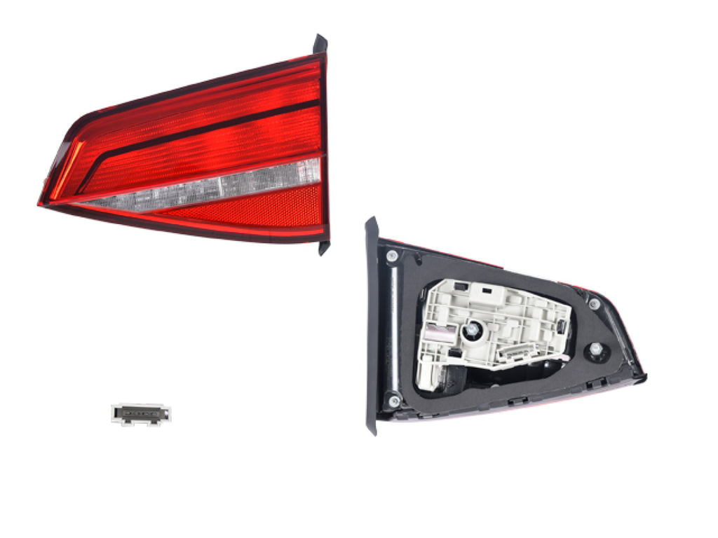 Calavera Interior Derecha ALAP 017-3112-64