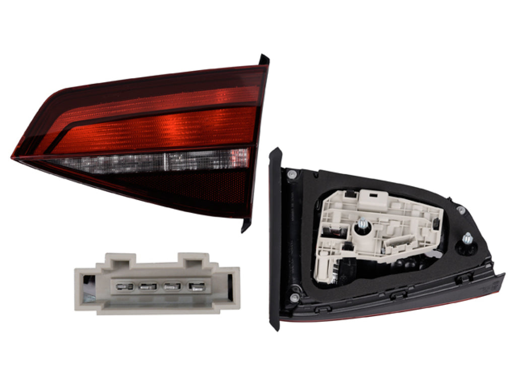 Calavera Interior Derecha ALAP 017-3112-88