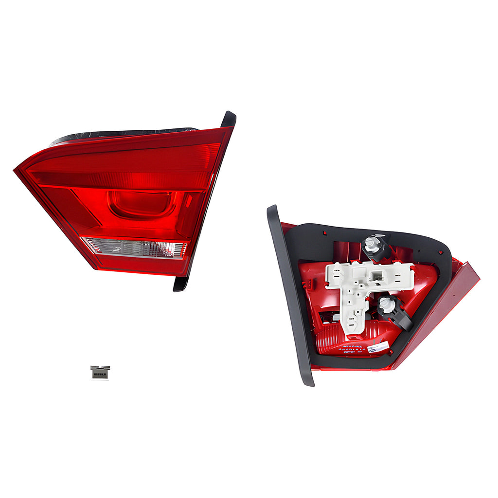 Calavera Interior Derecha ALAP 017-3114-22