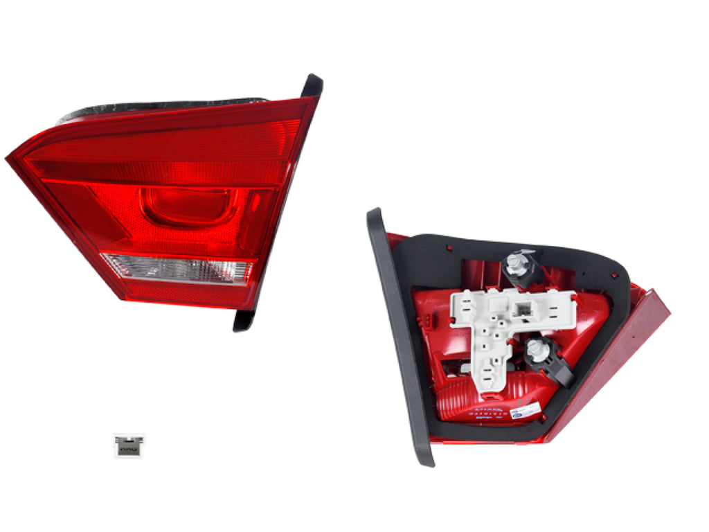 Calavera Interior Derecha ALAP 017-3114-22