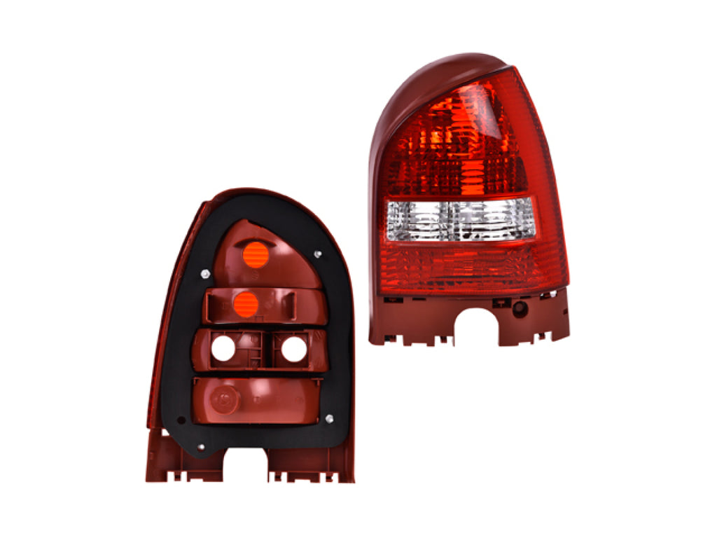 Calavera Derecha DEPO 017-3115-08