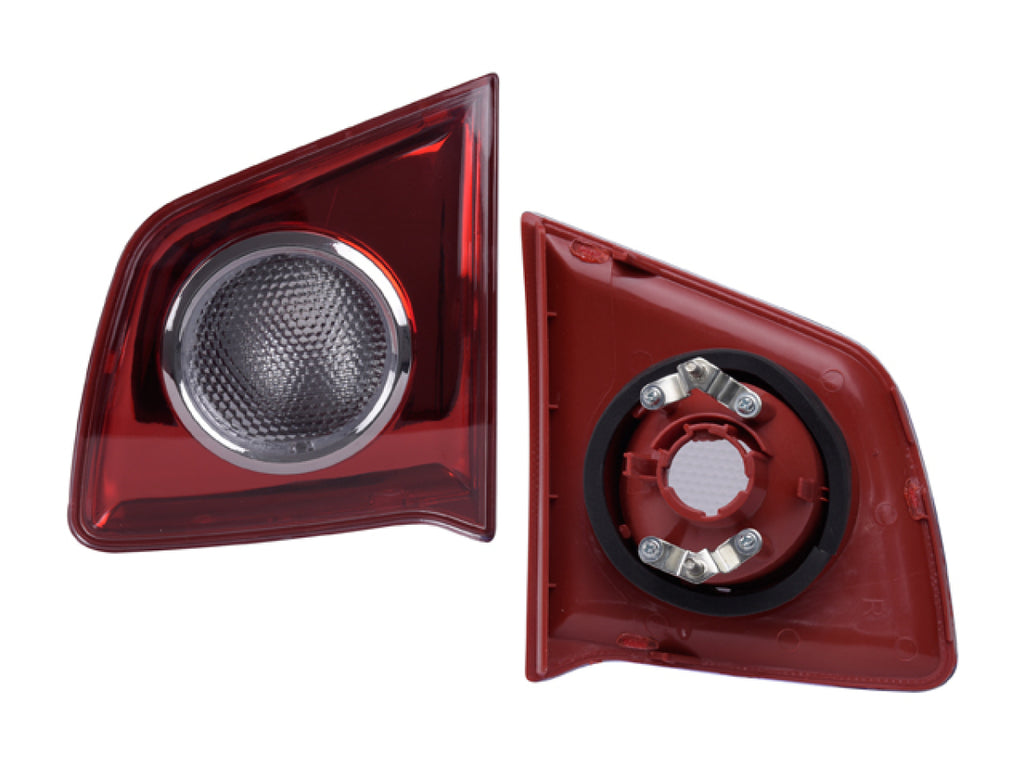 Calavera Interior Derecha SM 017-3120-02