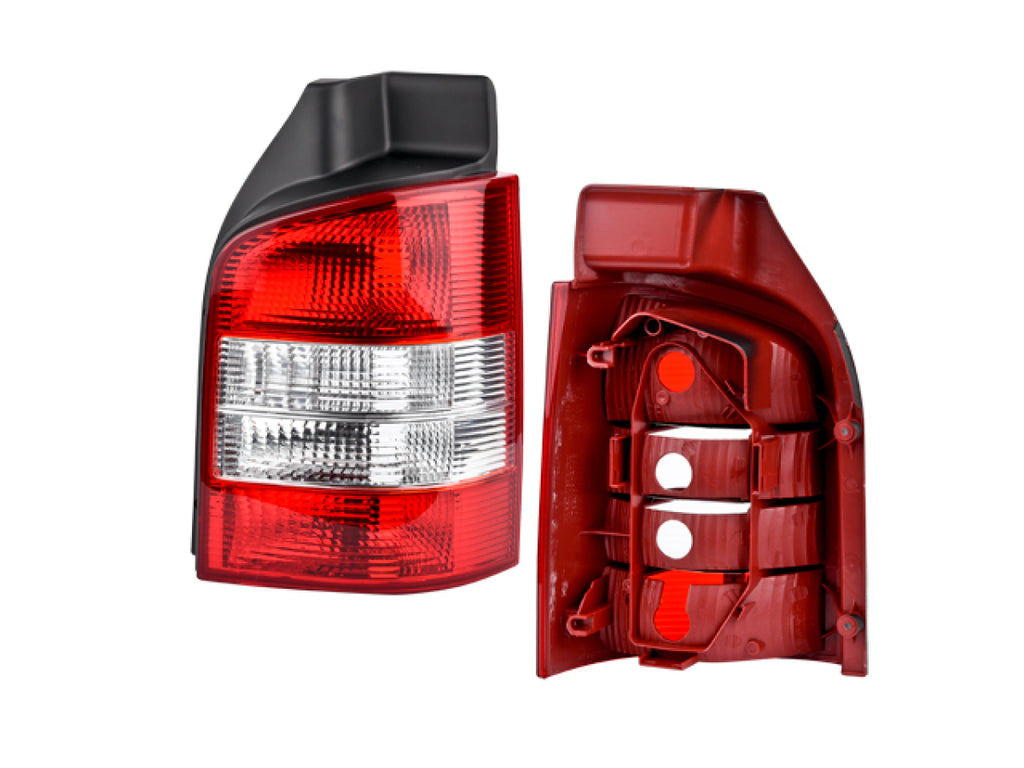 Calavera Derecha DEPO 017-3123-02