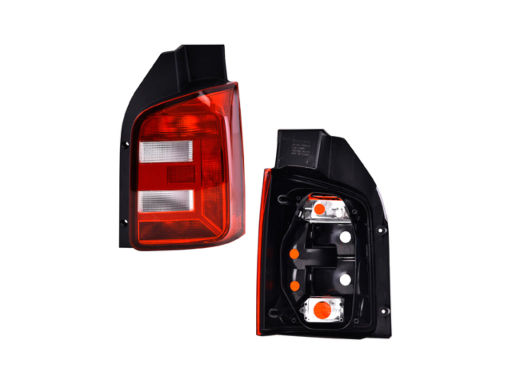 Calavera Derecha DEPO 017-3123-04