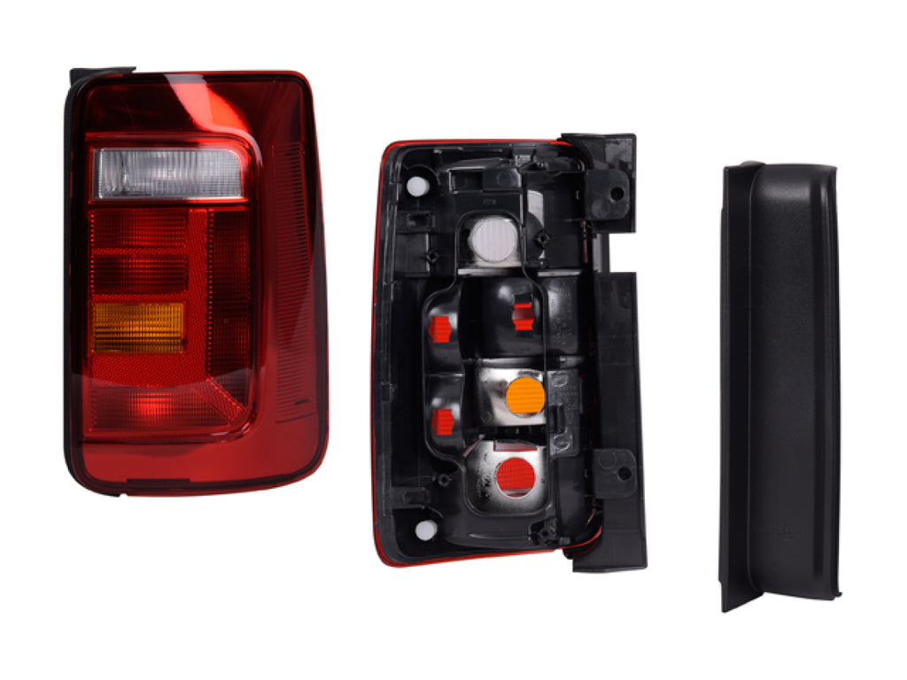 Calavera Derecha RADEC 017-3134-06