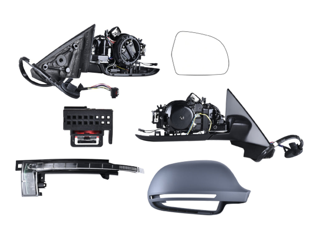 Espejo Derecha VMIN 018-0201-02