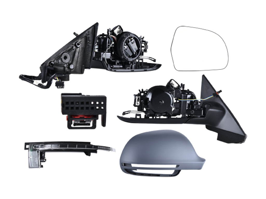 Espejo Derecha VMIN 018-0201-04