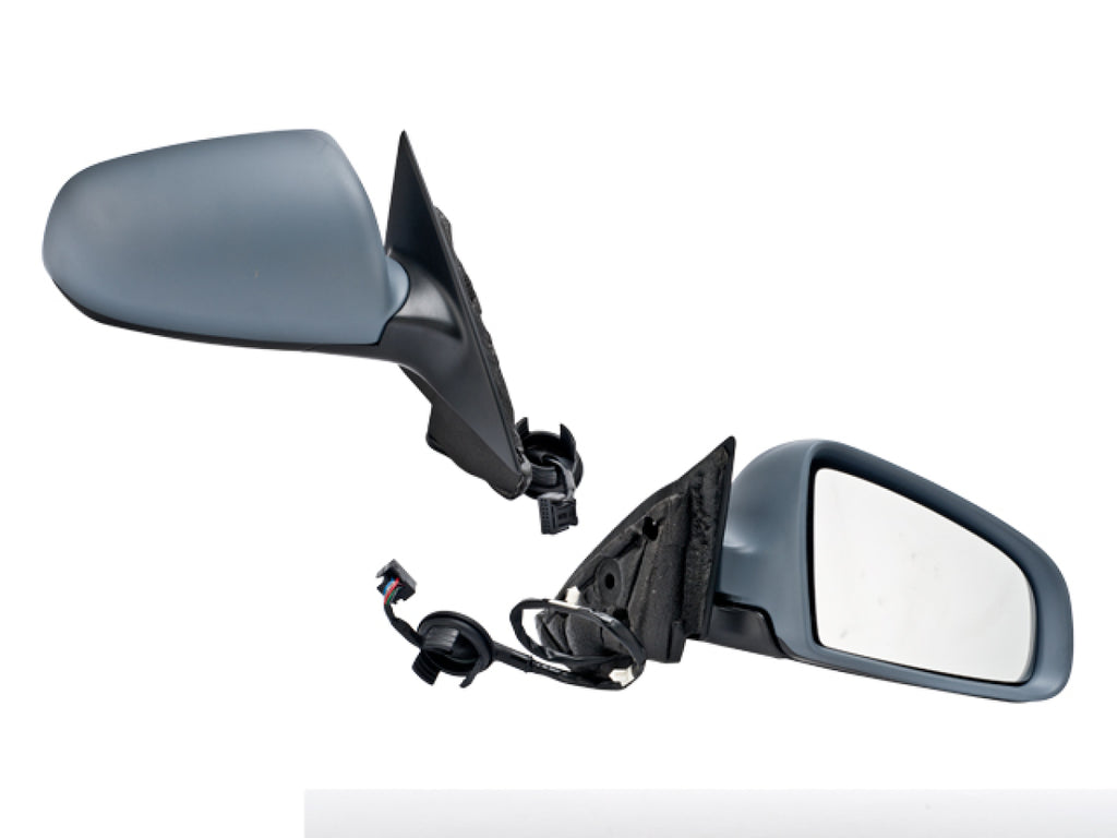 Espejo Derecho VMIN 018-0201-08