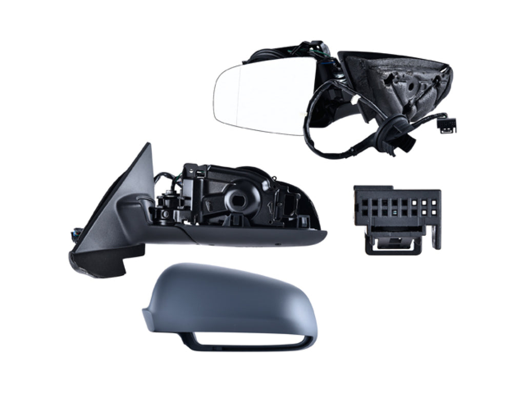 Espejo Izquierdo VMIN 018-0201-13