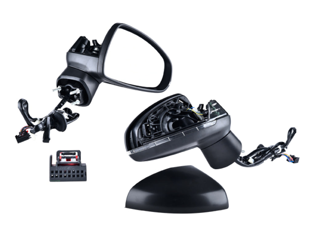 Espejo Derecho VMIN 018-0201-18