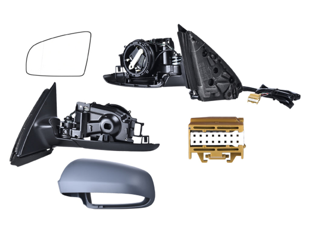 Espejo Izquierdo VMIN 018-0202-01