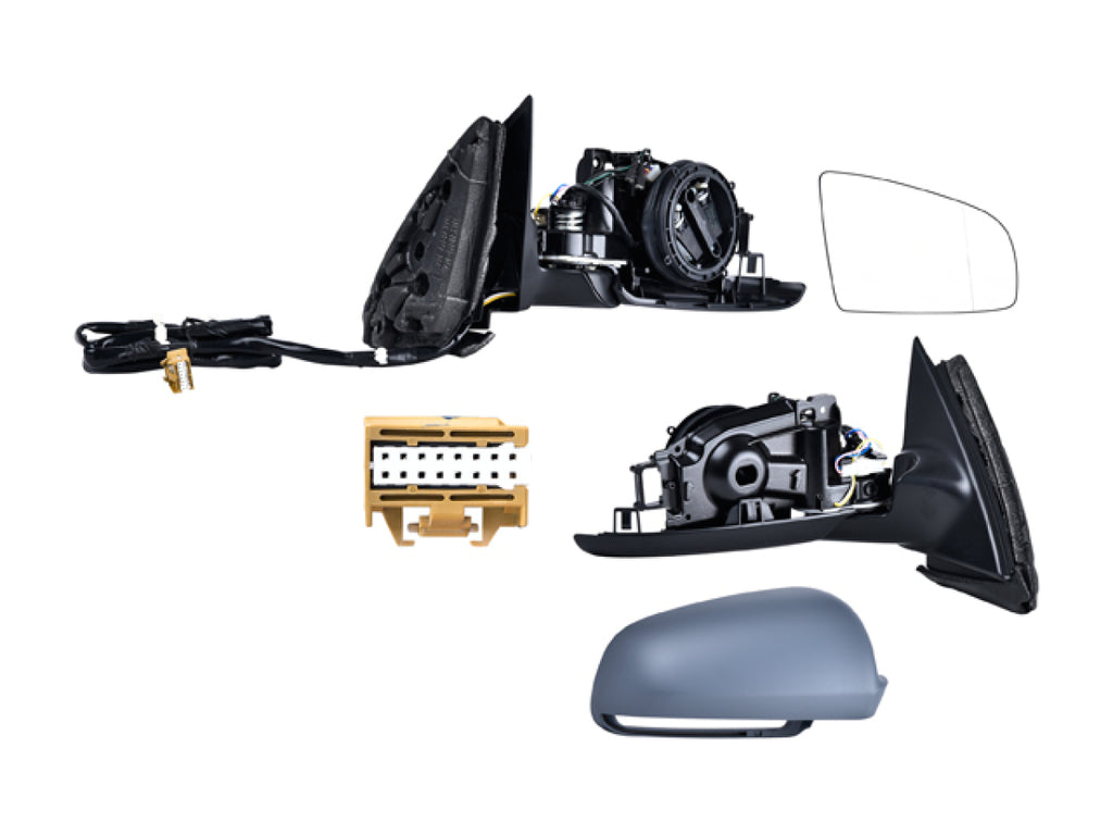 Espejo Derecha VMIN 018-0202-02