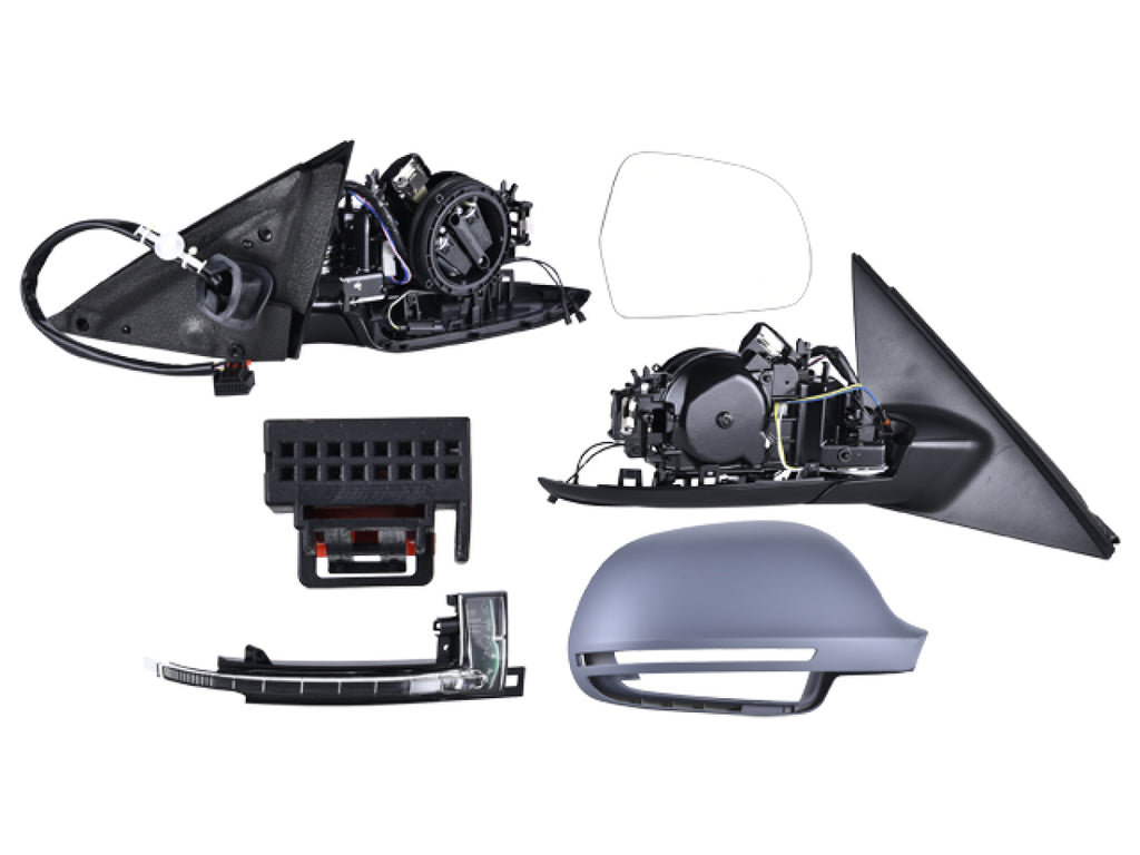 Espejo Derecha VMIN 018-0202-06