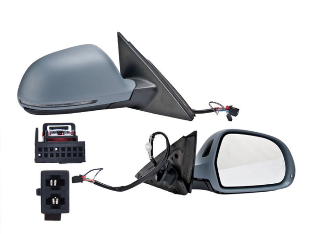 Espejo Derecha VMIN 018-0202-10