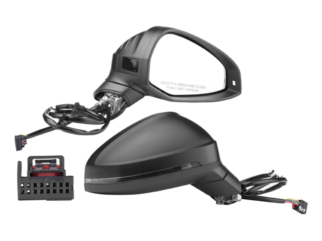 Espejo Derecho GIVING 018-0202-12