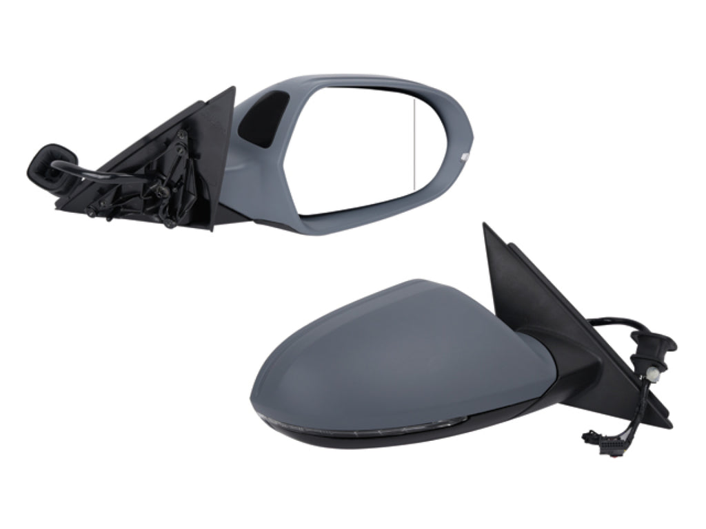 Espejo Derecha VMIN 018-0203-02