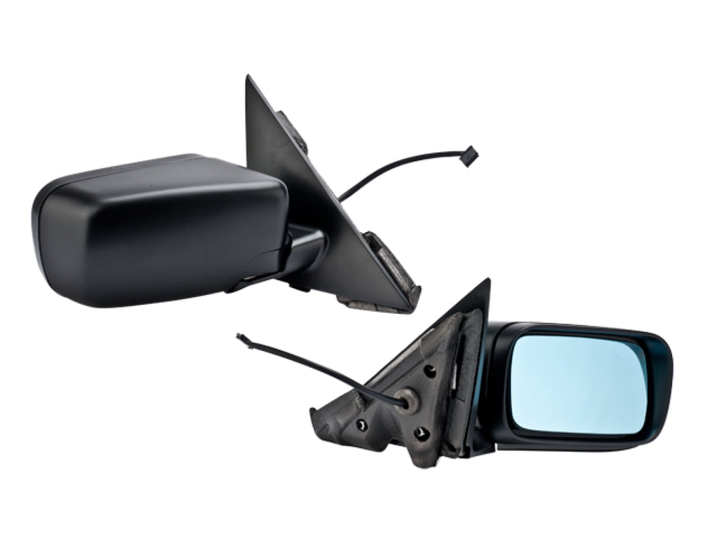 Espejo Derecho VMIN 018-0301-00