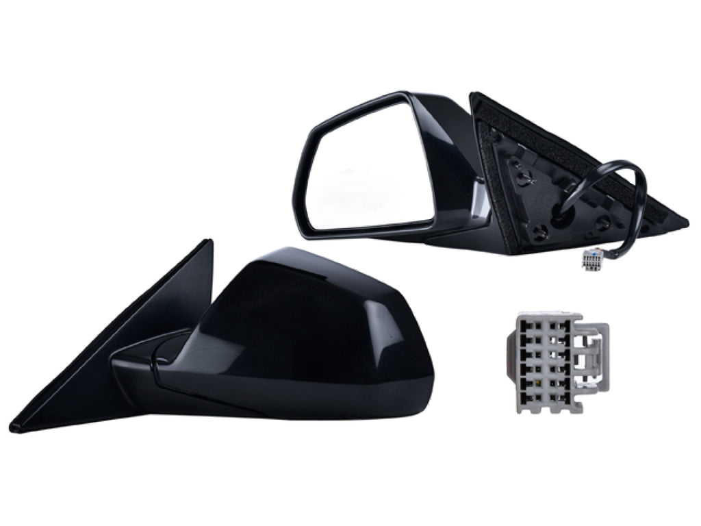 Espejo Izquierda JIADP 018-0503-05