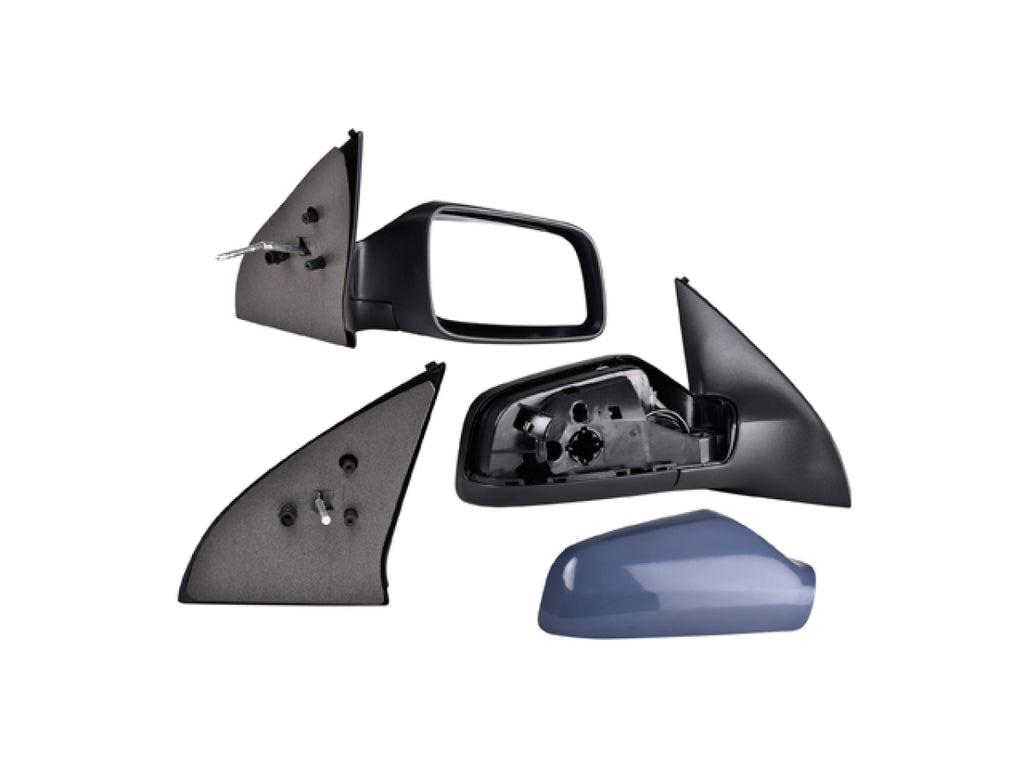 Espejo Derecha VMIN 018-0601-00