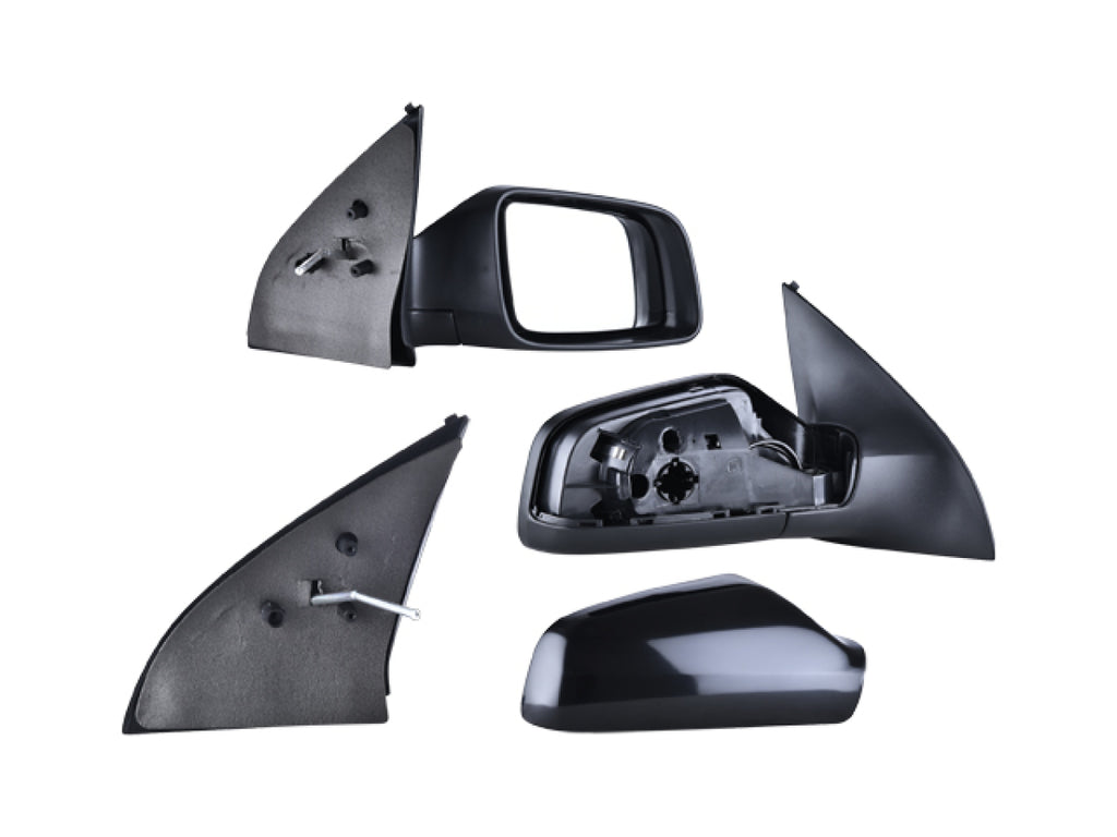 Espejo Derecho VMIN 018-0601-04