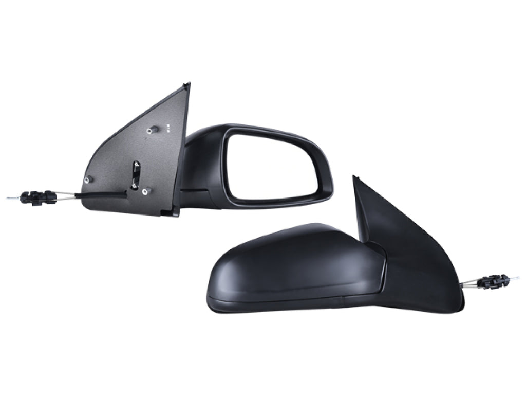 Espejo Derecha GIVING 018-0601-08