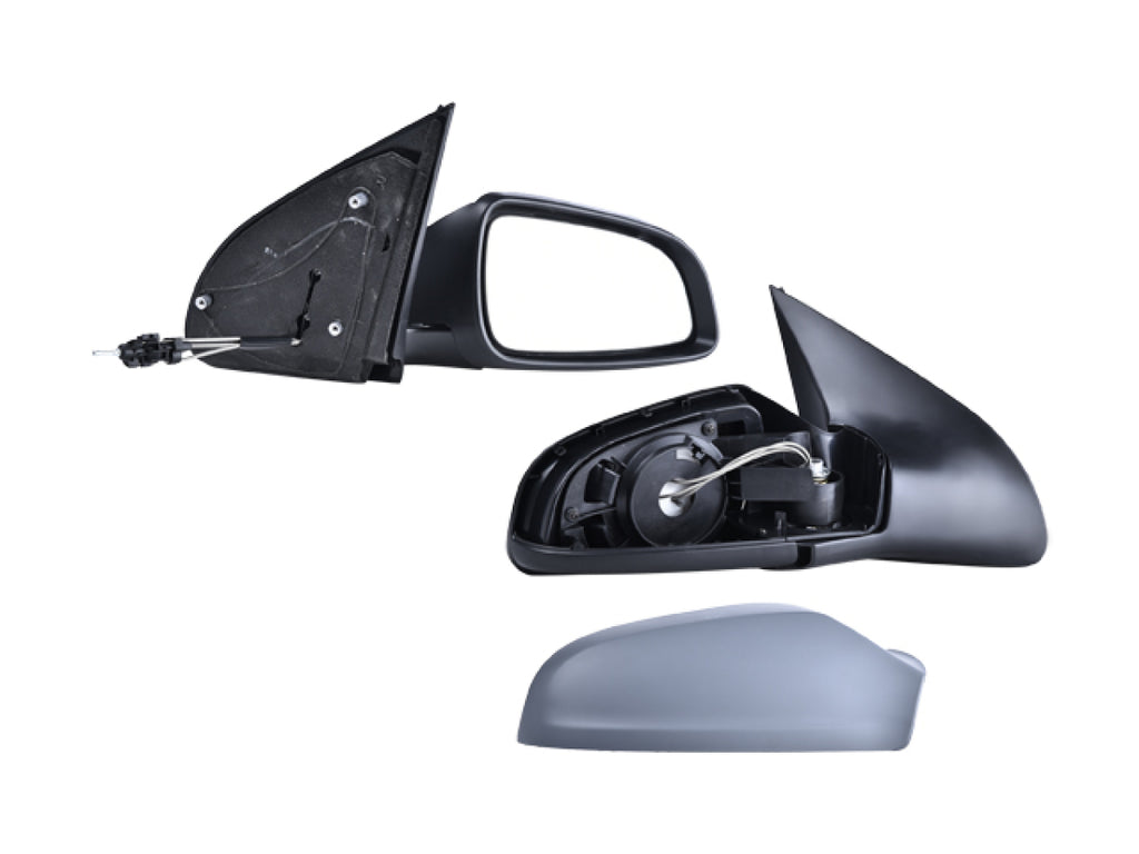 Espejo Derecho GIVING 018-0601-10