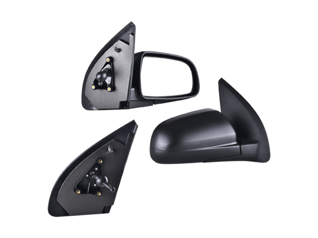 Espejo Derecho JIADP 018-0604-14