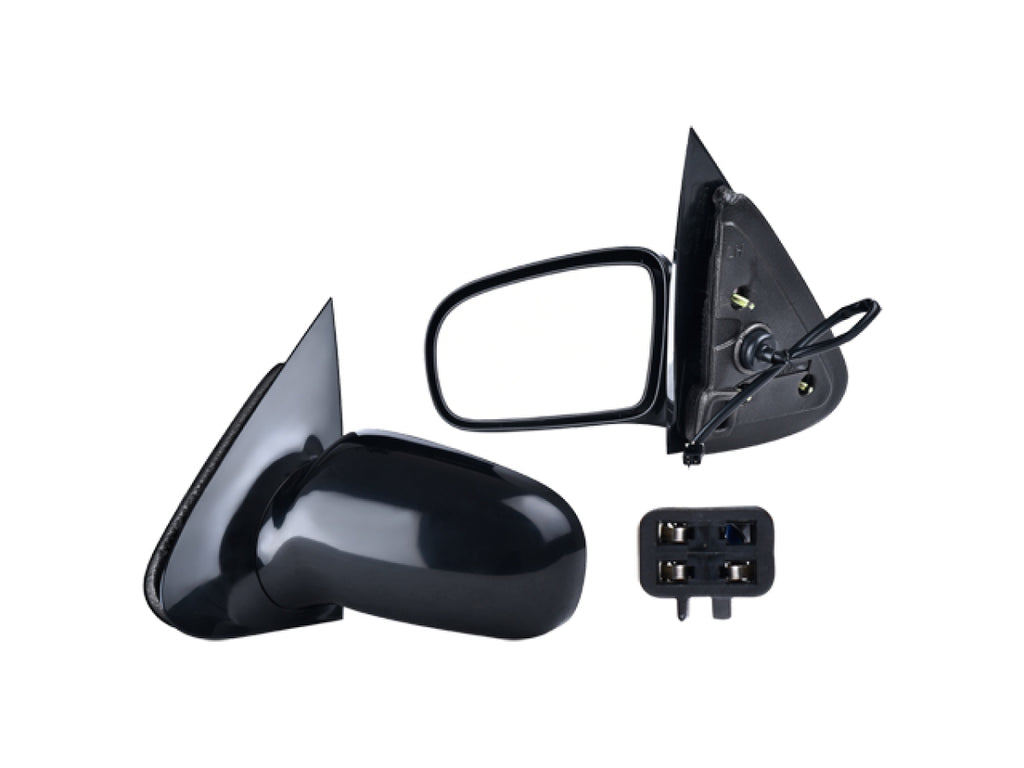 Espejo Izquierdo PW 018-0611-01