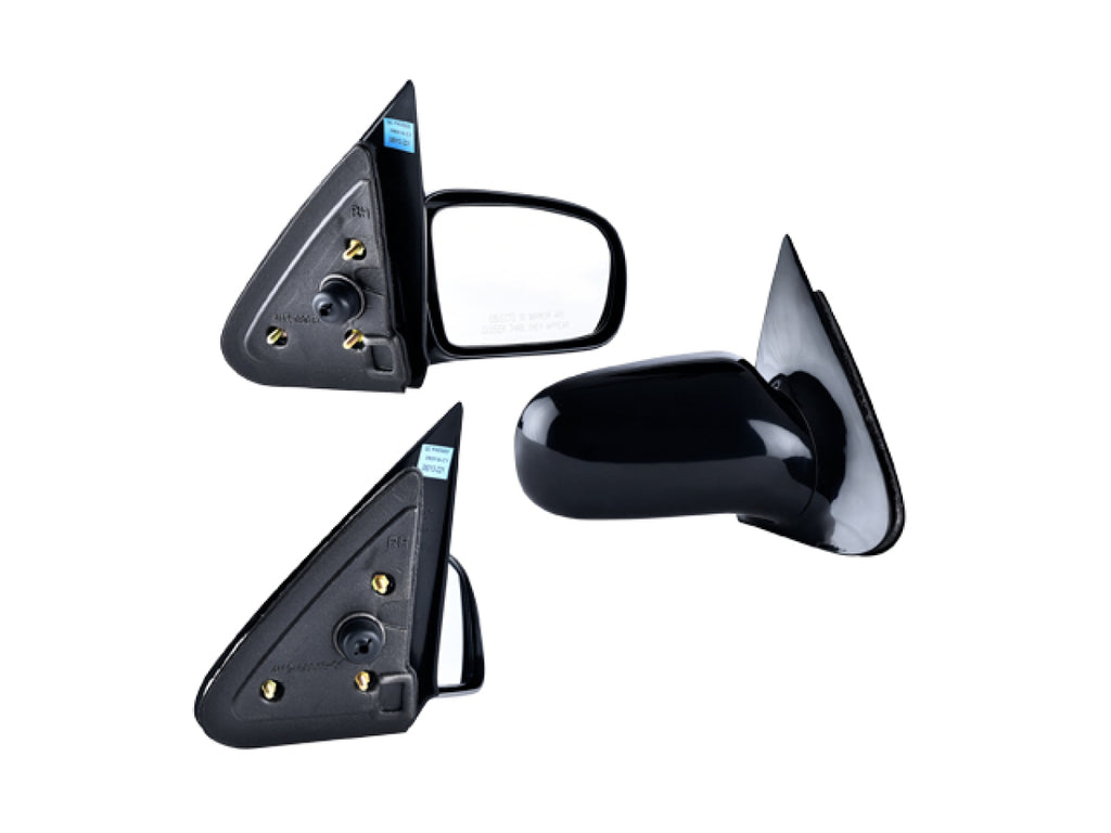 Espejo Derecho PW 018-0611-02