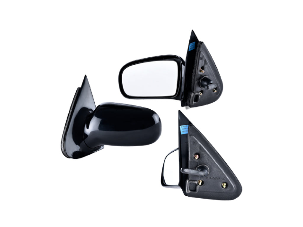 Espejo Izquierdo PW 018-0611-03