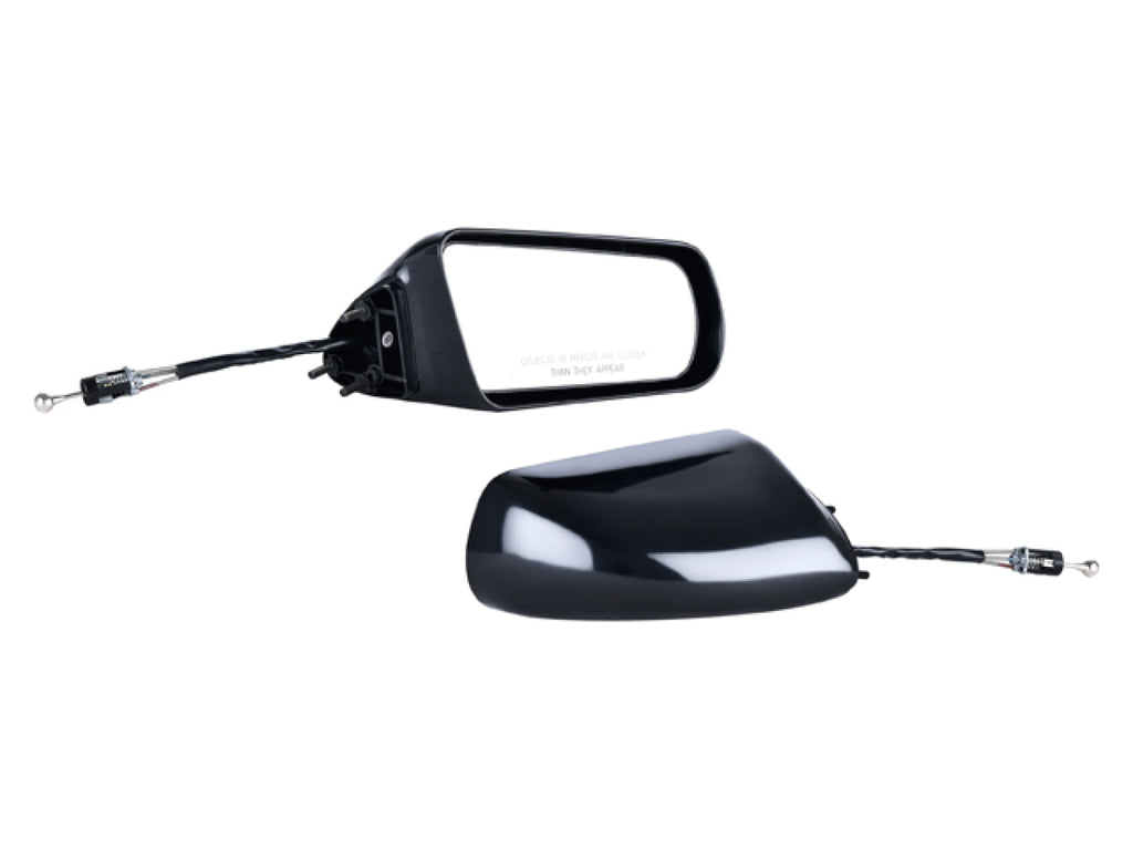 Espejo Derecho API 018-0611-04