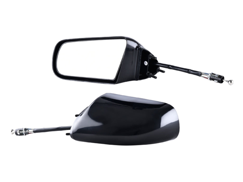 Espejo Izquierdo API 018-0611-05