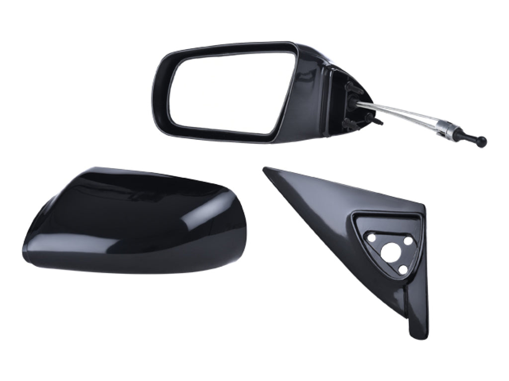 Espejo Izquierdo API 018-0611-07