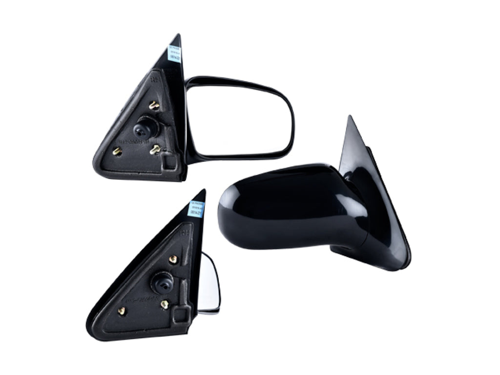 Espejo Derecho PW 018-0611-08