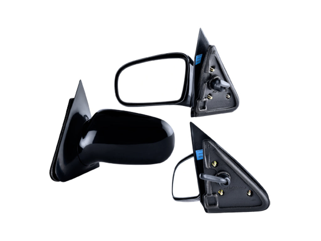 Espejo Izquierdo PW 018-0611-09