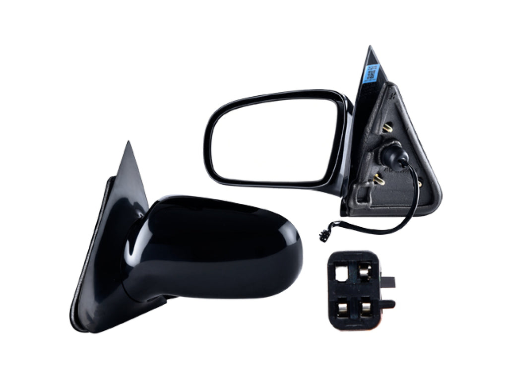 Espejo Izquierdo PW 018-0611-11