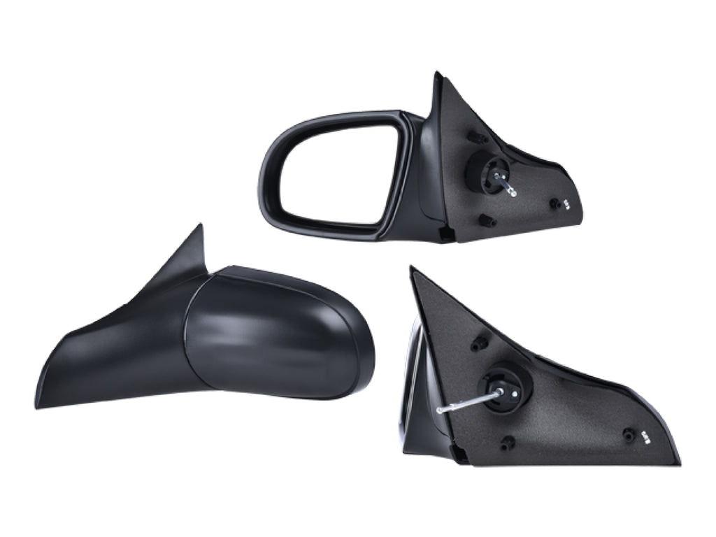 Espejo Izquierdo DEERFU 018-0614-01