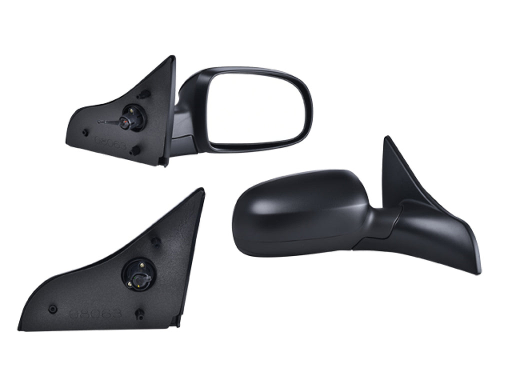 Espejo Derecho PW 018-0614-14