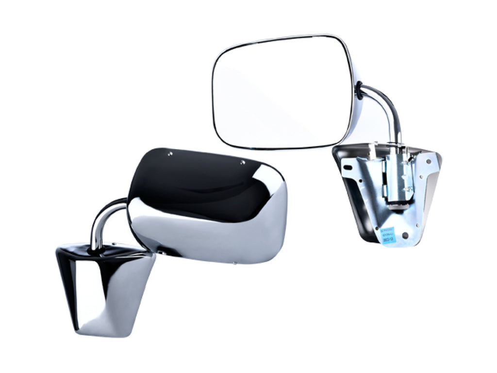 Espejo Derecho / izquierdo PW 018-0615-03