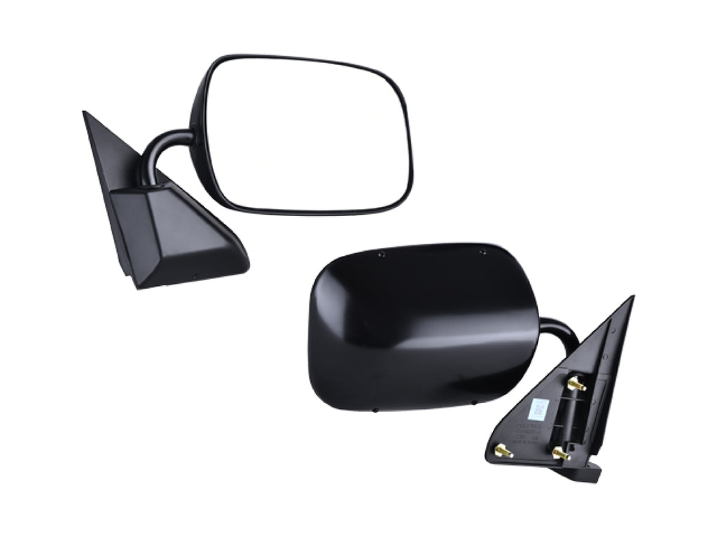 Espejo Derecho PW 018-0615-06