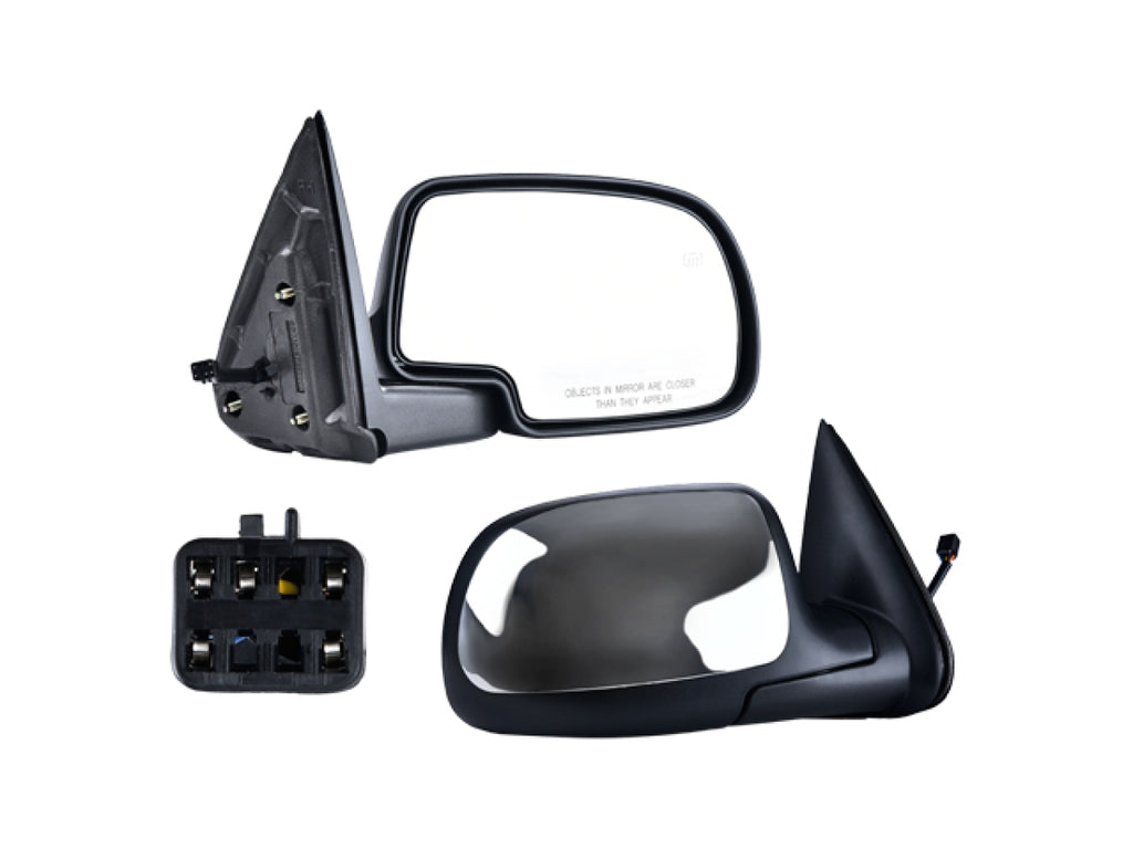 Espejo Derecho JIADP 018-0615-32